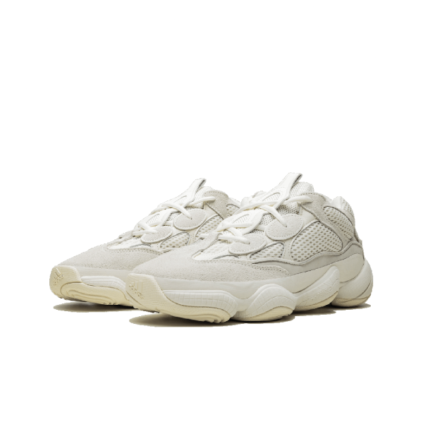 Adidas Yeezy 500 Blush