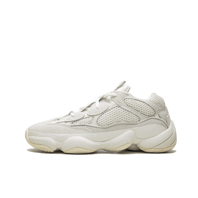 Adidas Yeezy 500 Blush