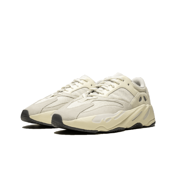 Adidas Yeezy 700 Analog