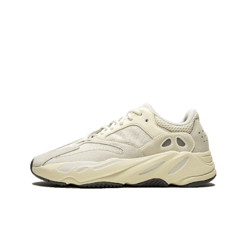 Adidas Yeezy 700 Analog