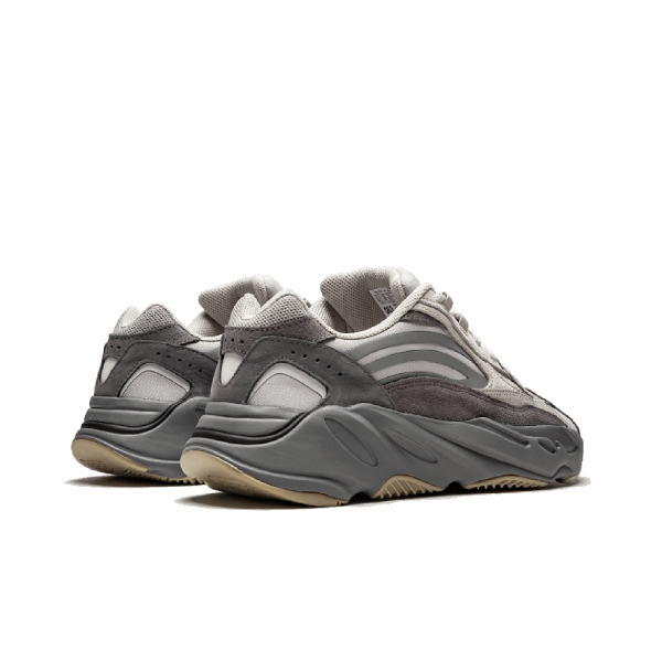 Adidas Yeezy 700 Tephra