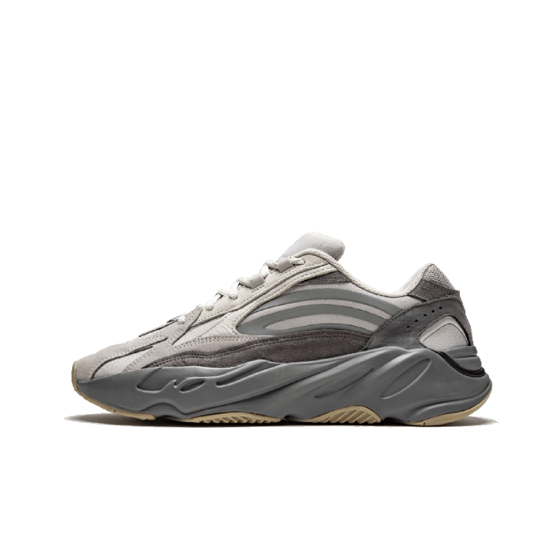 Adidas Yeezy 700 Tephra