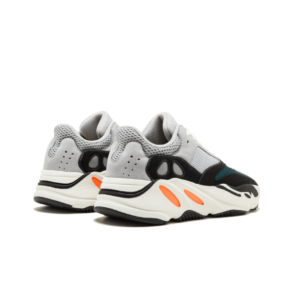 Adidas Yeezy 700 Wave Runner