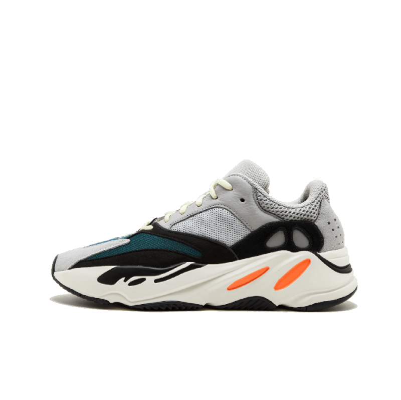 Adidas Yeezy 700 Wave Runner