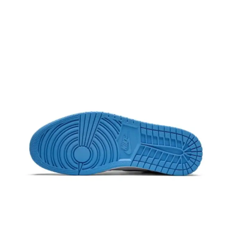 Air Jordan 1 High University Blue