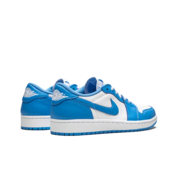 Air Jordan 1 Low Eric Koston