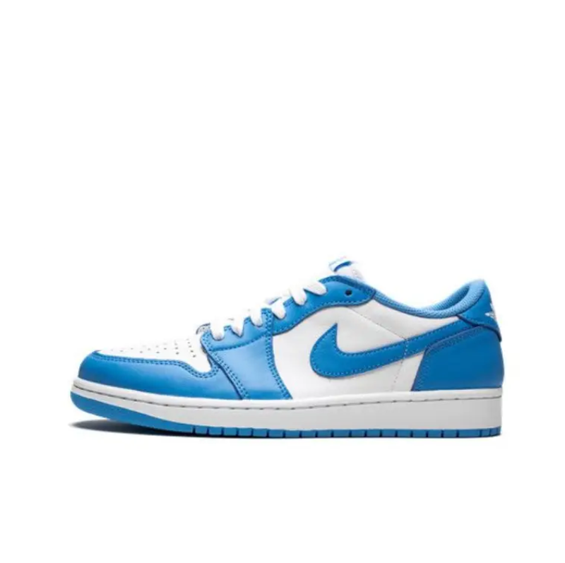 Air Jordan 1 Low Eric Koston