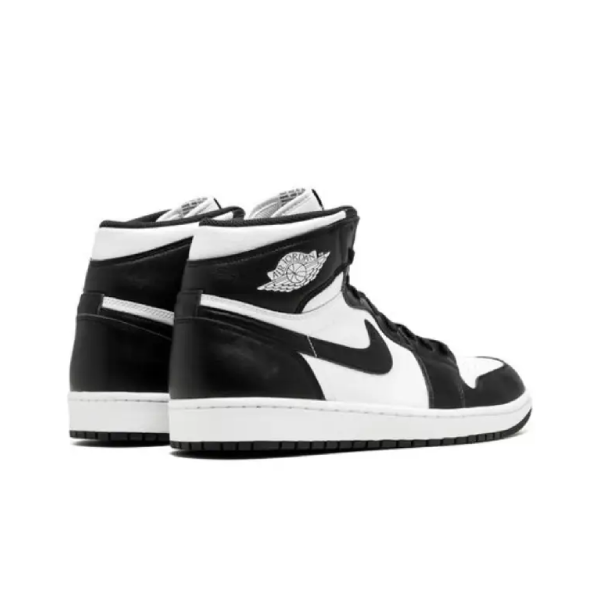 Air Jordan 1 Retro High Twist