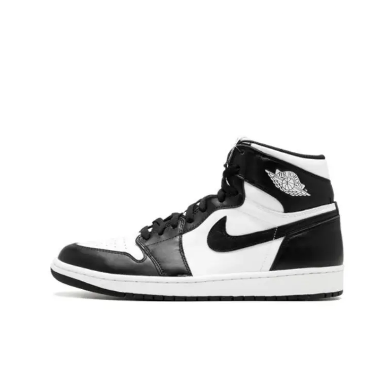 Air Jordan 1 Retro High Twist