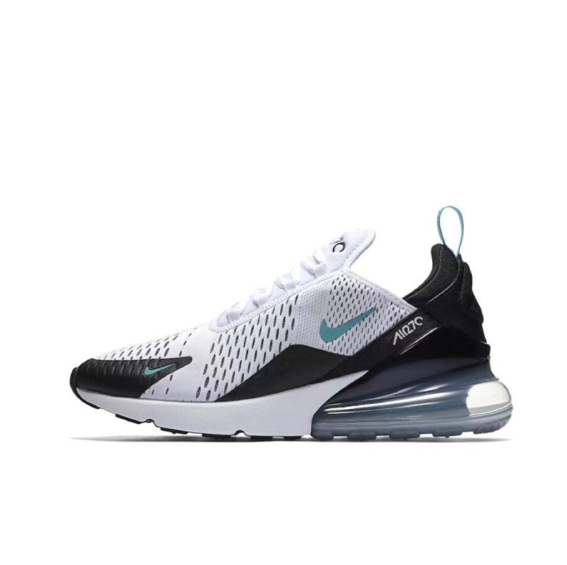 Nike Air Max 270 Dusty Cactus