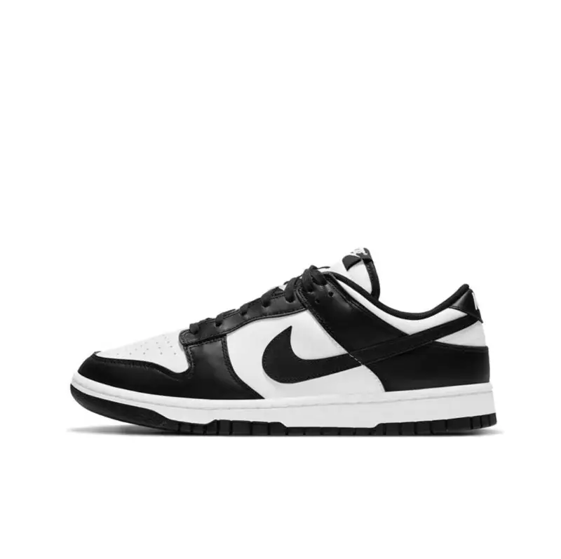 Nike Dunk Panda