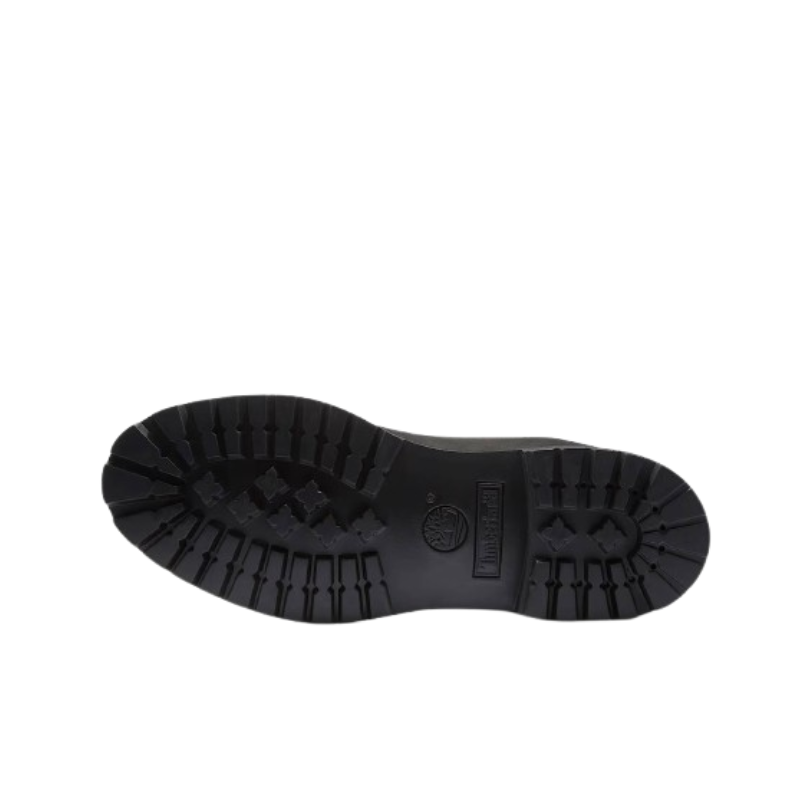 Timberland Premium Black
