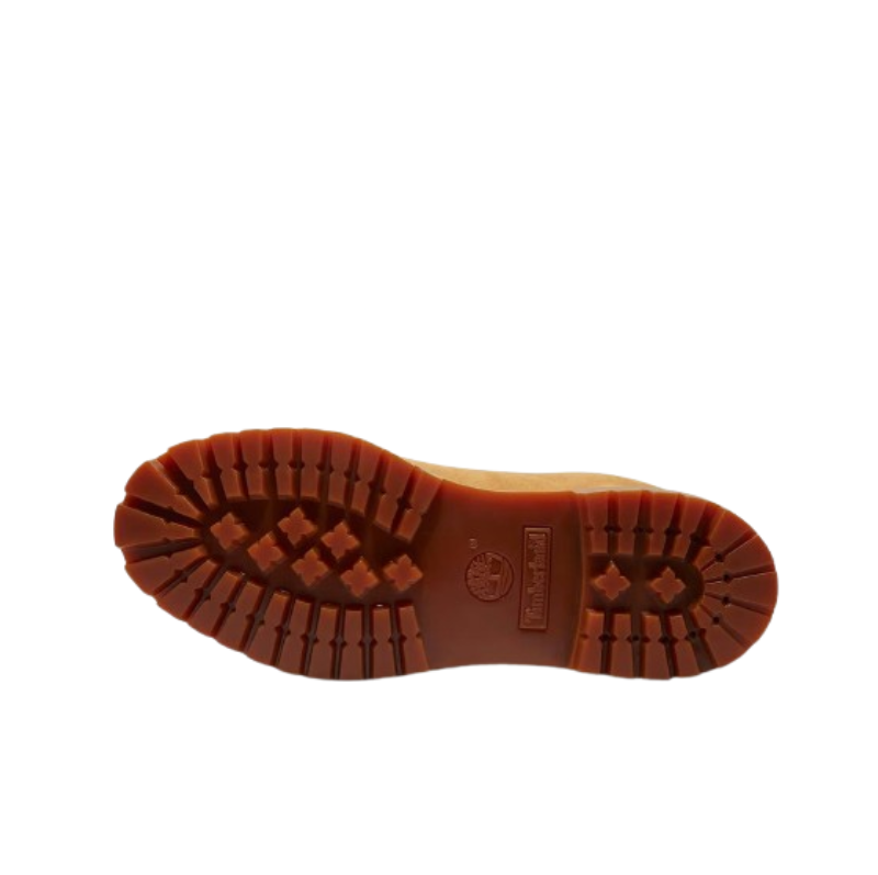 Timberland Premium