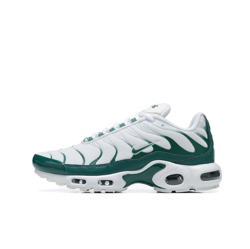 TN Air Max Green Pulse