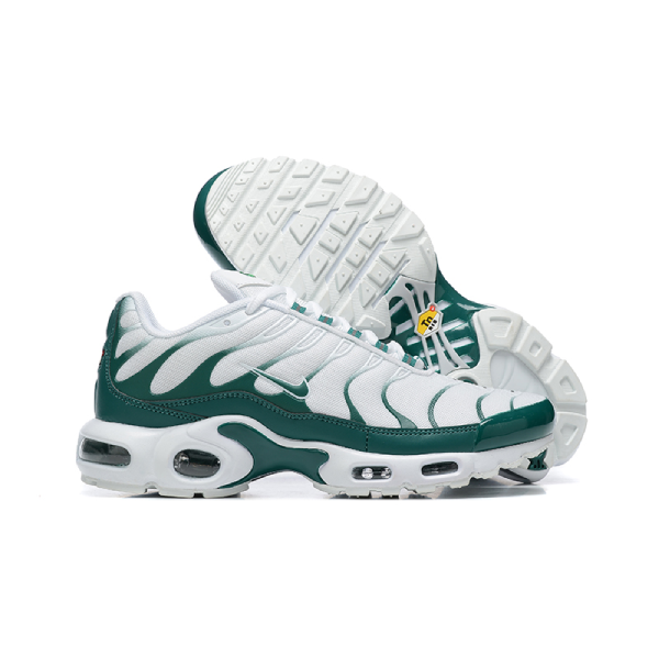 TN Air Max Green Pulse