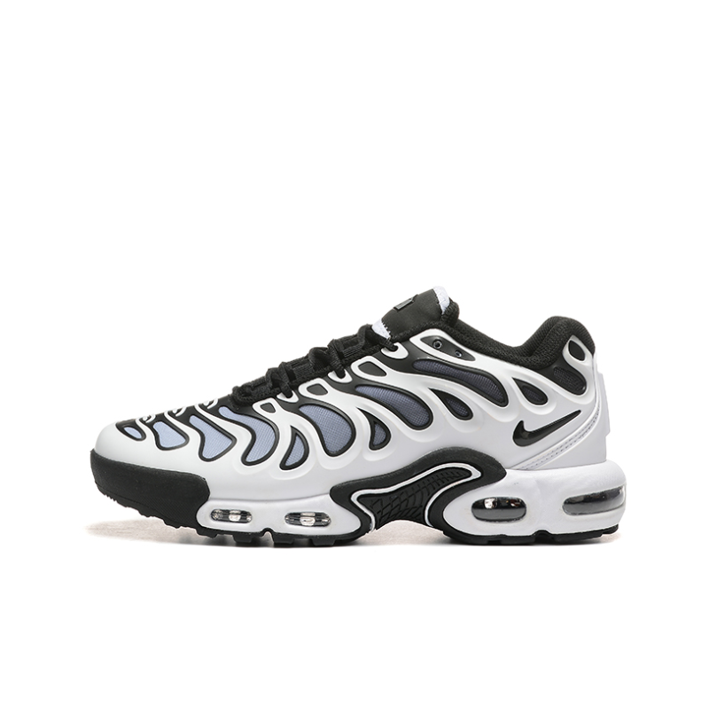 TN Air Max Phantom Black
