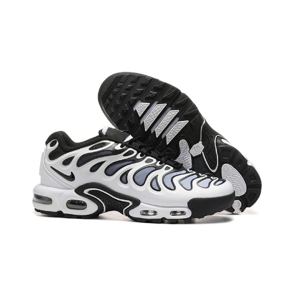 TN Air Max Phantom Black